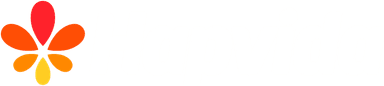 Hapvida Logo